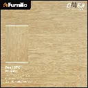 FT 5507.webp