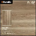 FT 5503.webp