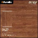 FT 6601.webp