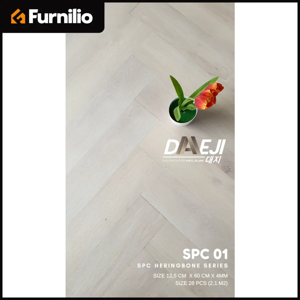 SPC 01.webp