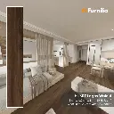 HI 607.webp