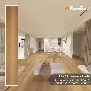 HI 606.webp