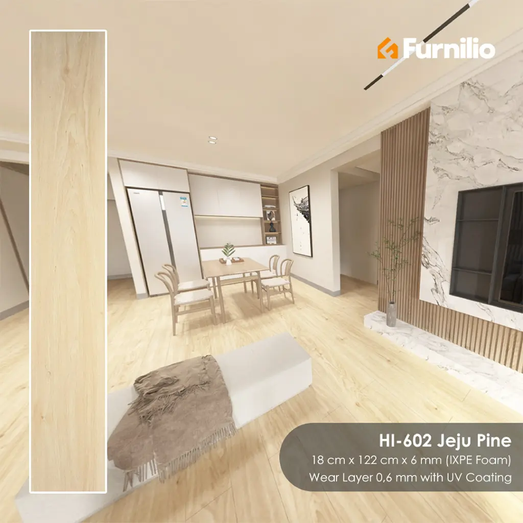 HI 602.webp