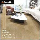 KS 09.webp