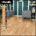 KS 03.webp