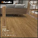 KS 02.webp