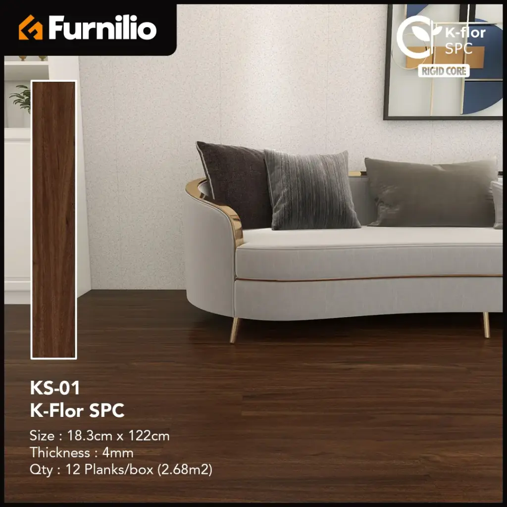 KS 01.webp