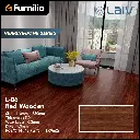 L06.webp