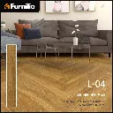 L 04.webp