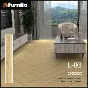 L 03.webp