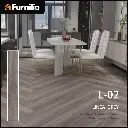 L 02.webp