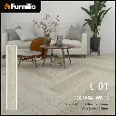 L 01.webp