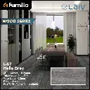 L67.webp