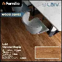 L66.webp