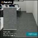 SPC 11.webp