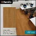 SPC 06.webp