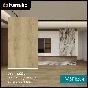 SPC 05.webp