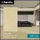SPC 04.webp