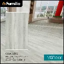 SPC 03.webp