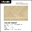 Celine Cream 02.webp
