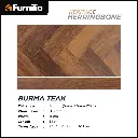 Burma Teak 02.webp