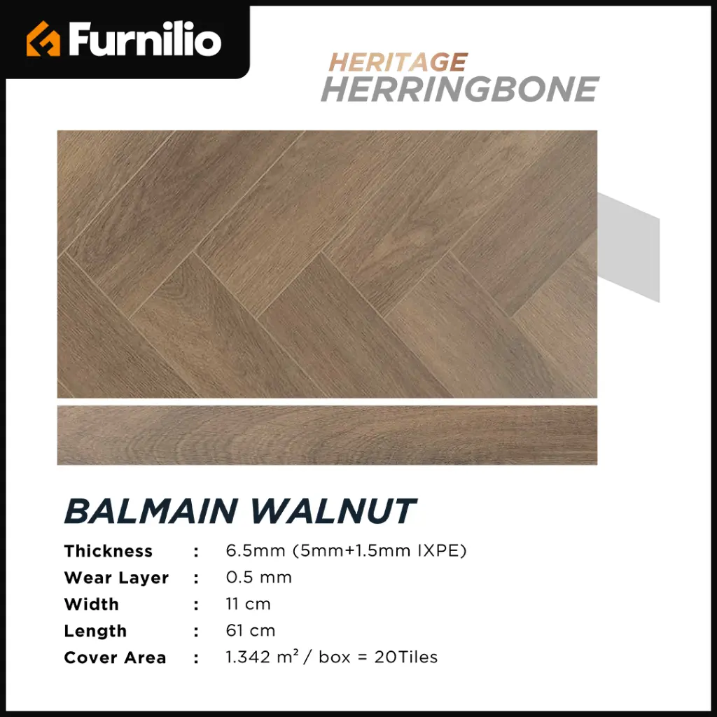 Balmnain Walnut 02.webp