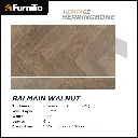 Balmnain Walnut 02.webp