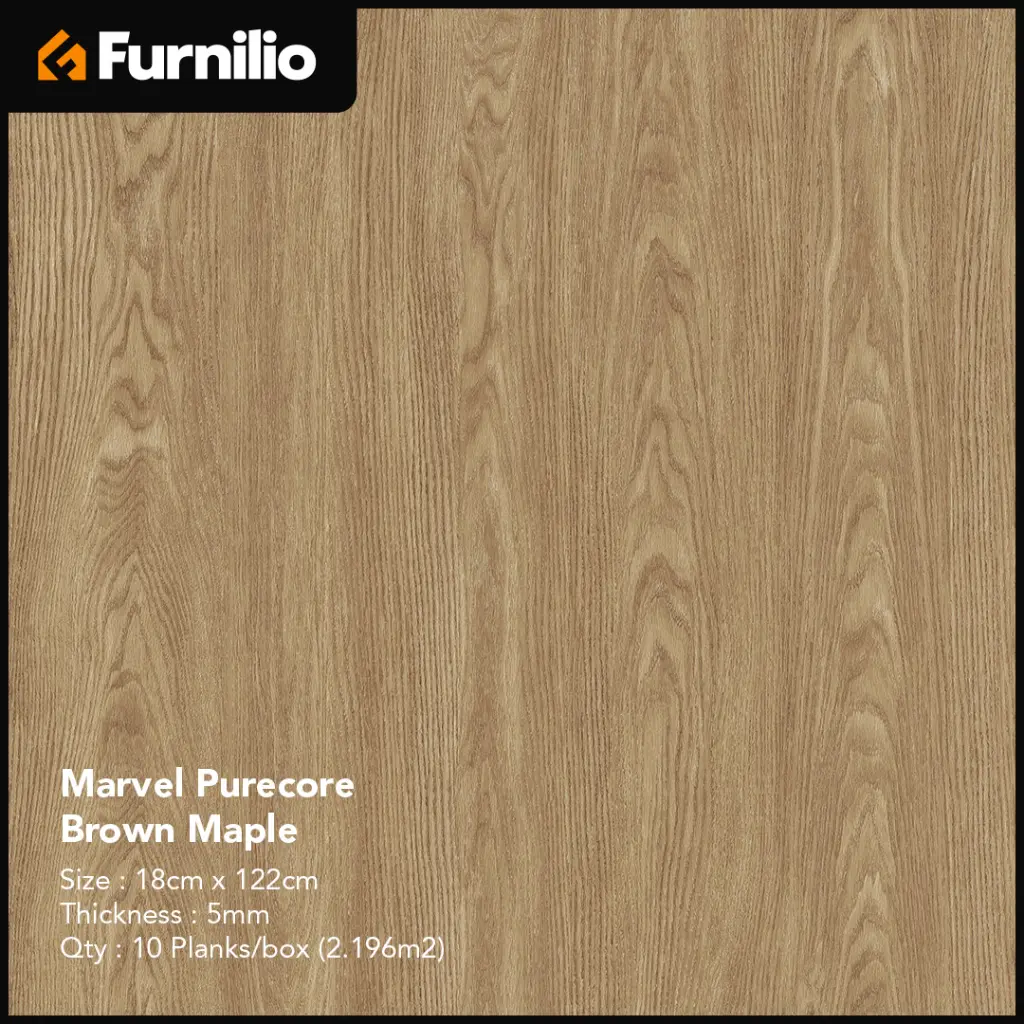 Brown Maple copy 2.webp