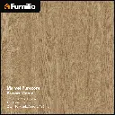 Brown Maple copy 2.webp