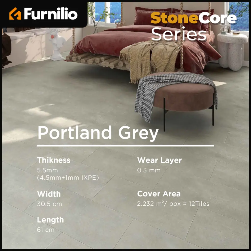 Portland Grey.webp