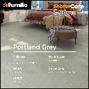 Portland Grey.webp