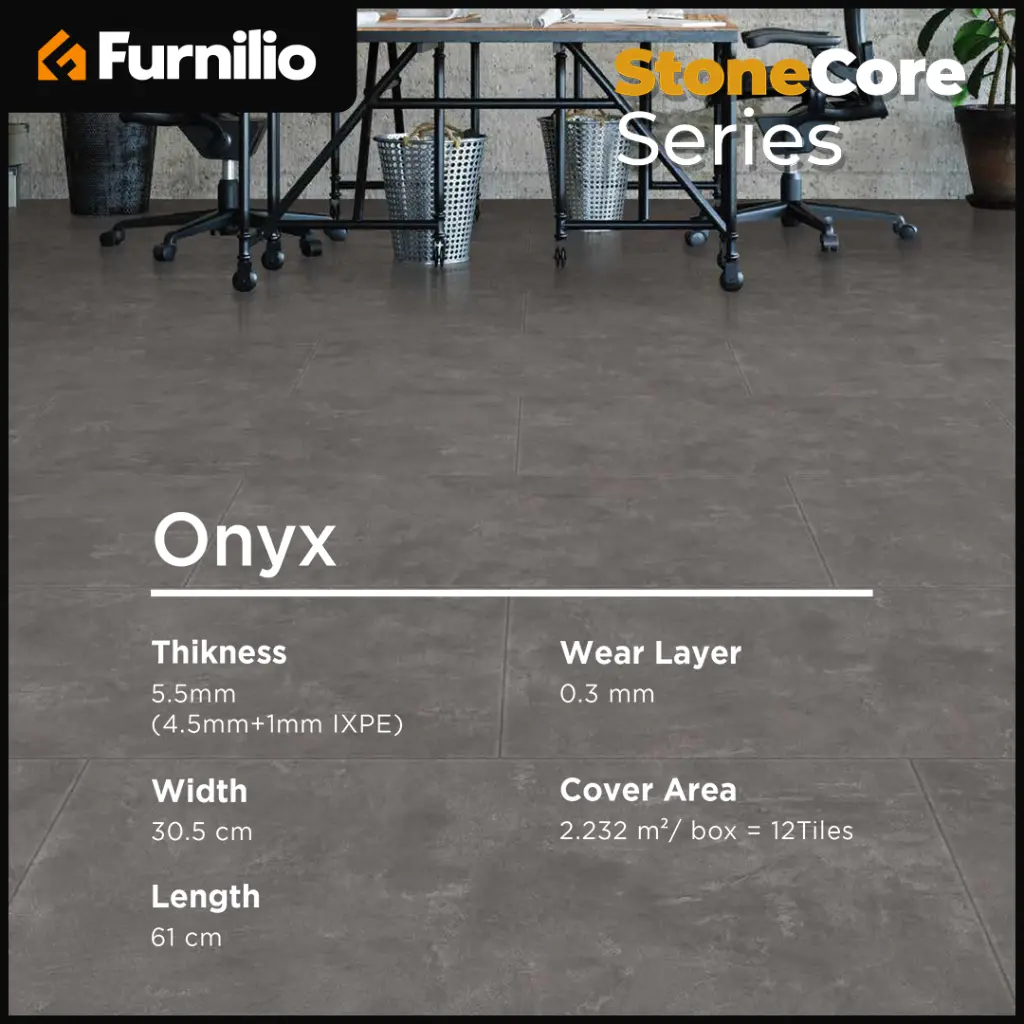 Onyx.webp