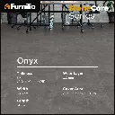 Onyx.webp