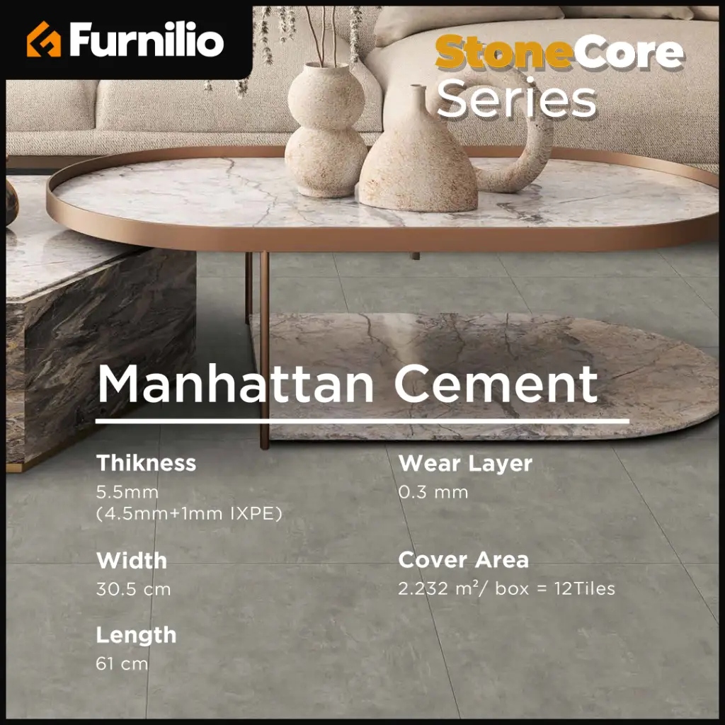 Manhattan Cement.webp