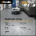 Gotham Series.webp