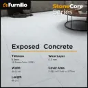 Exposed Concrete.webp