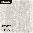 White Oak.webp
