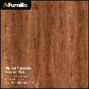 Tropical Oak.webp