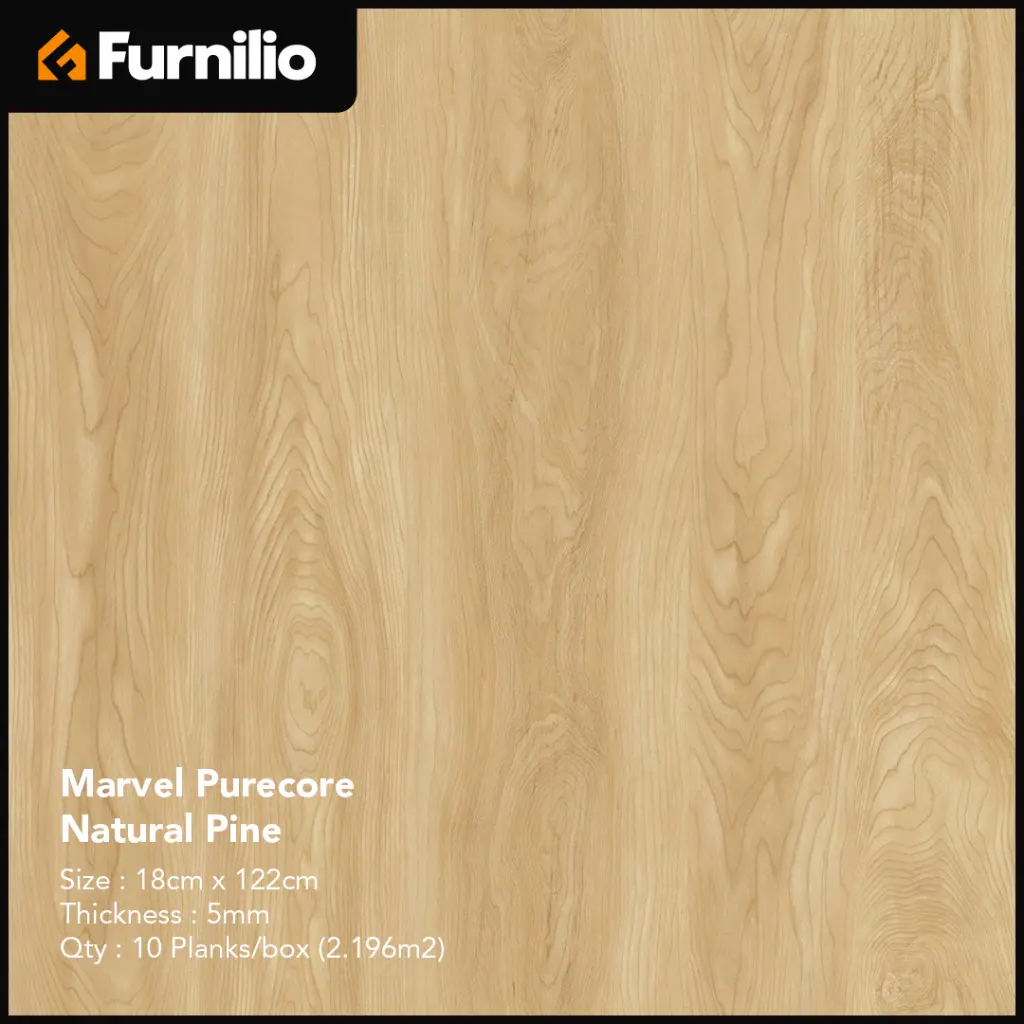 Natural Pine.webp