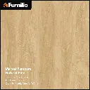 Natural Pine.webp