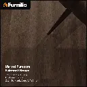 Fairmont Brown.webp