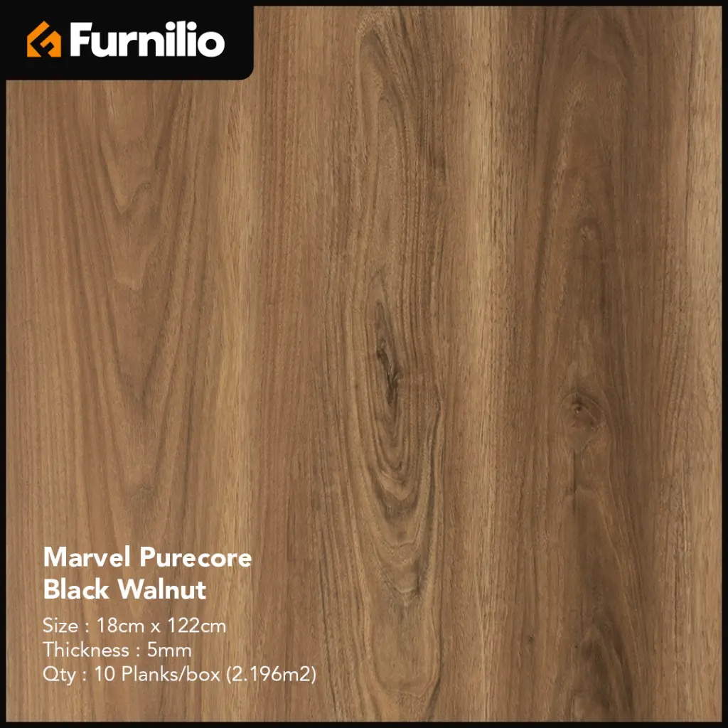 Black Walnut copy.webp