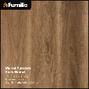 Black Walnut copy.webp