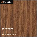 Bavarian Walnut copy.webp