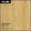 American Oak copy.webp