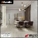 SPZ-16.webp