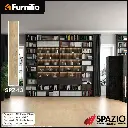 SPZ-13.webp