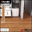 SPZ-12.webp