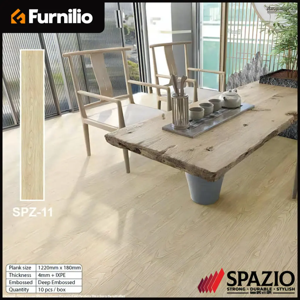 SPZ-11.webp