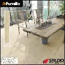 SPZ-11.webp